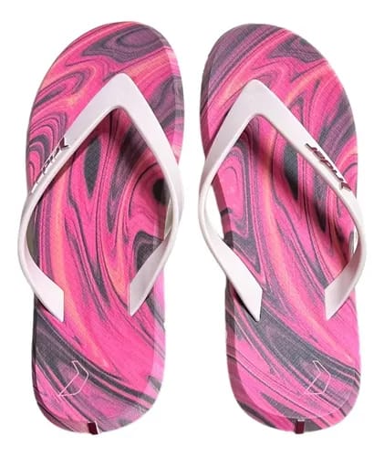 Rider SLIPPER 23098 - SLW183