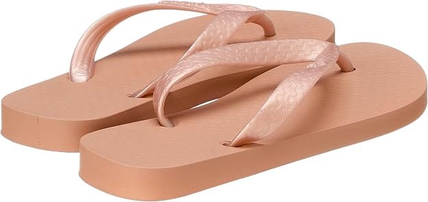GR-Slipper24381 - SLW186