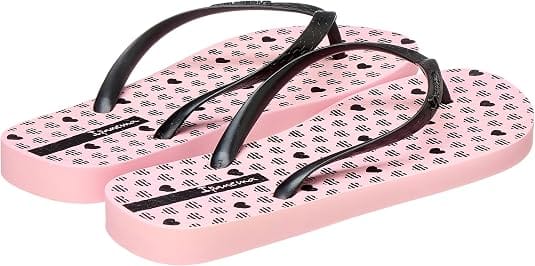GR-Slipper20505 - SLW190