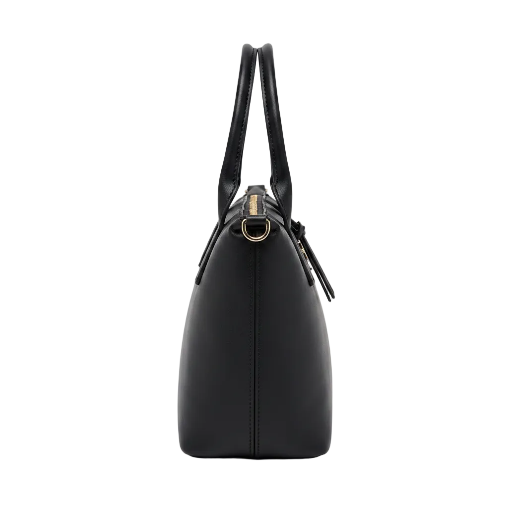 TOMMY HILFIGER Poppy-Shoulder bag TB220