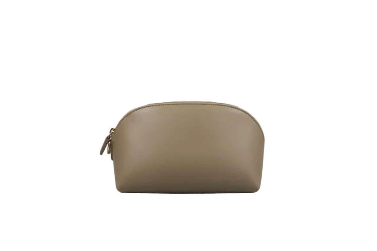 TOMMY HILFIGER TH Element Camera Bag