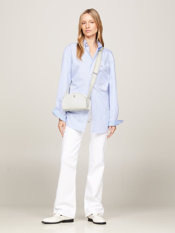 TOMMY HILFIGER bags TB232