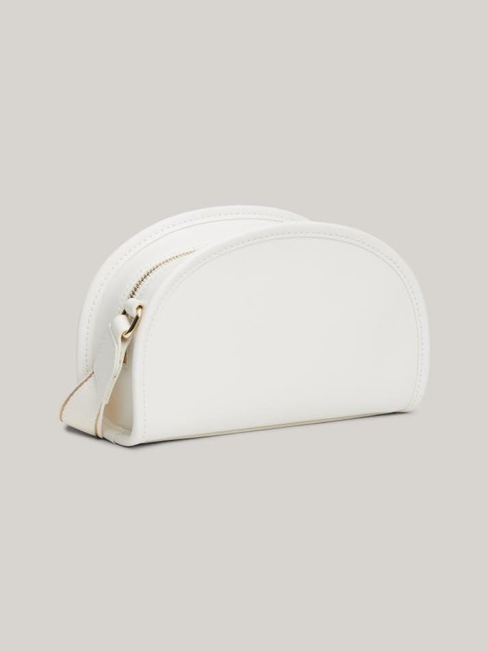 TOMMY HILFIGER bags TB232