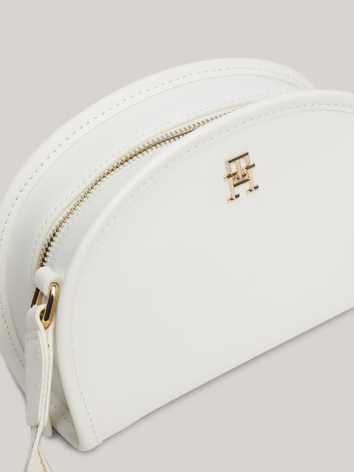 TOMMY HILFIGER bags TB232