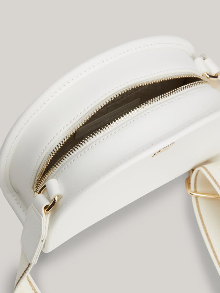 TOMMY HILFIGER bags TB232