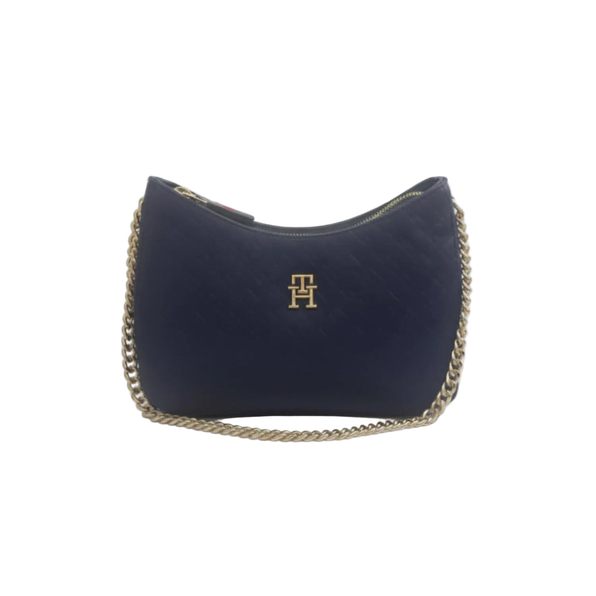 TOMMY HILFIGER TB257