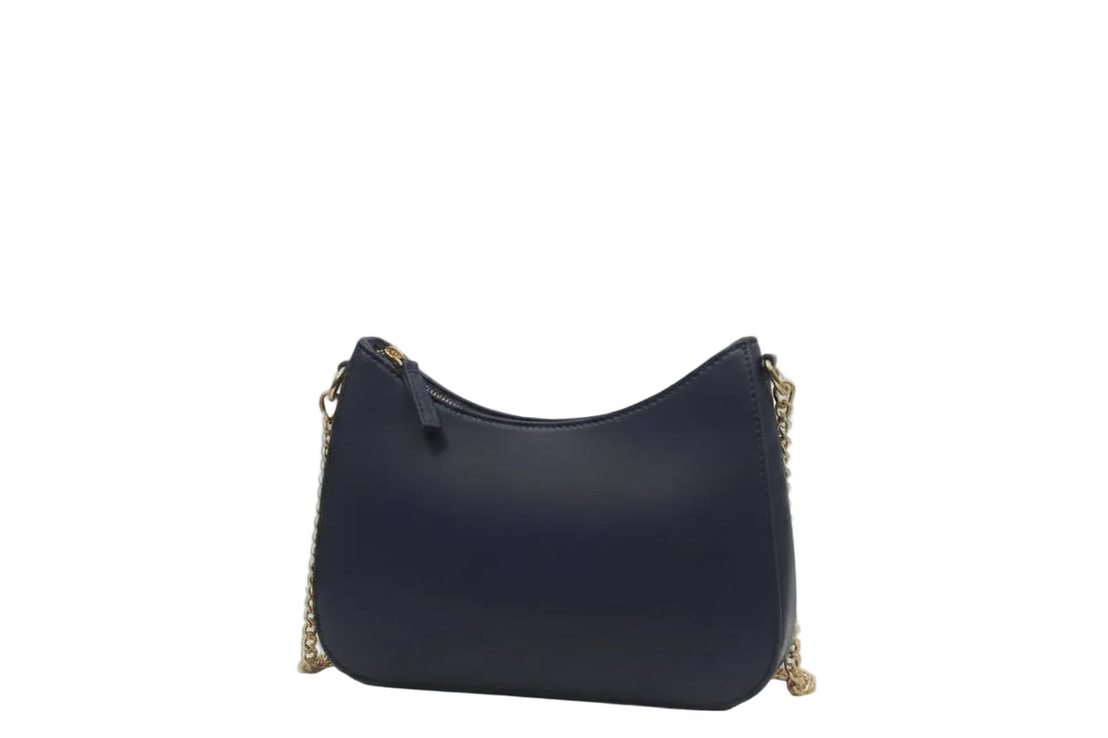 TOMMY HILFIGER TB257