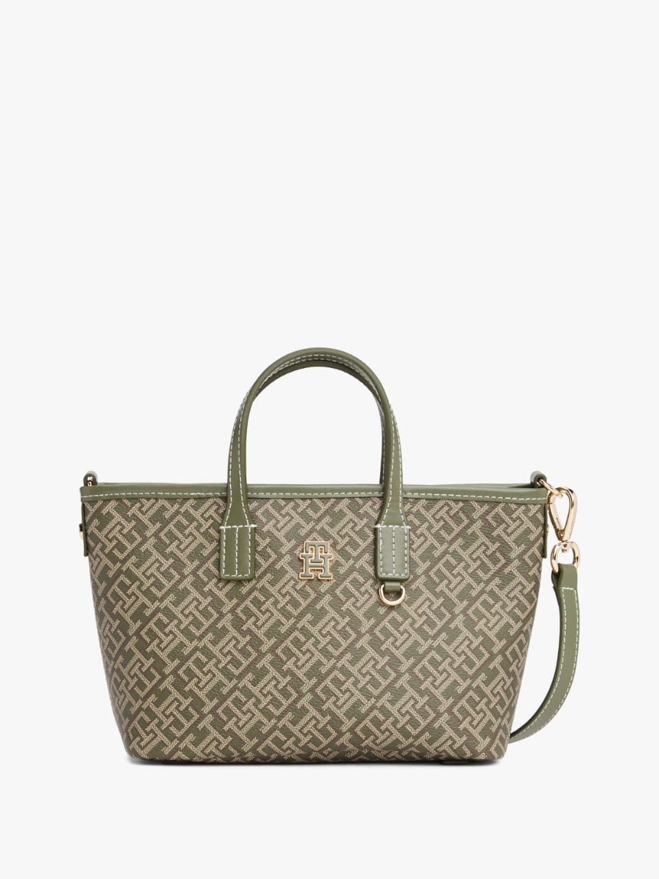 TOMMY HILFIGER Shopper Bag TB126