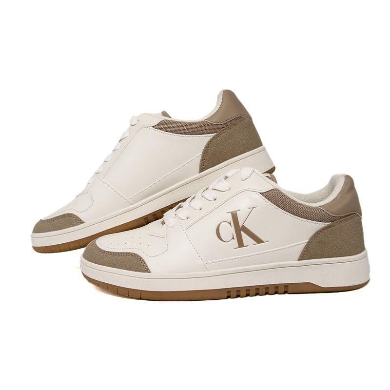 CALVIN KLEIN Women's SHOES Size 38.5 ROW459