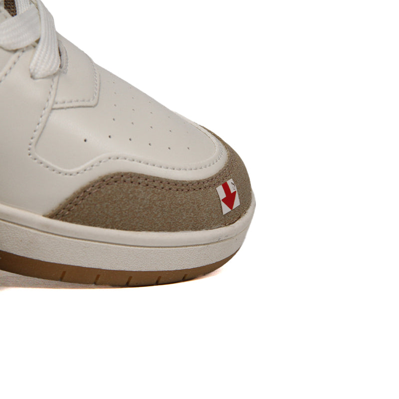 CALVIN KLEIN Women's SHOES Size 38.5 ROW459