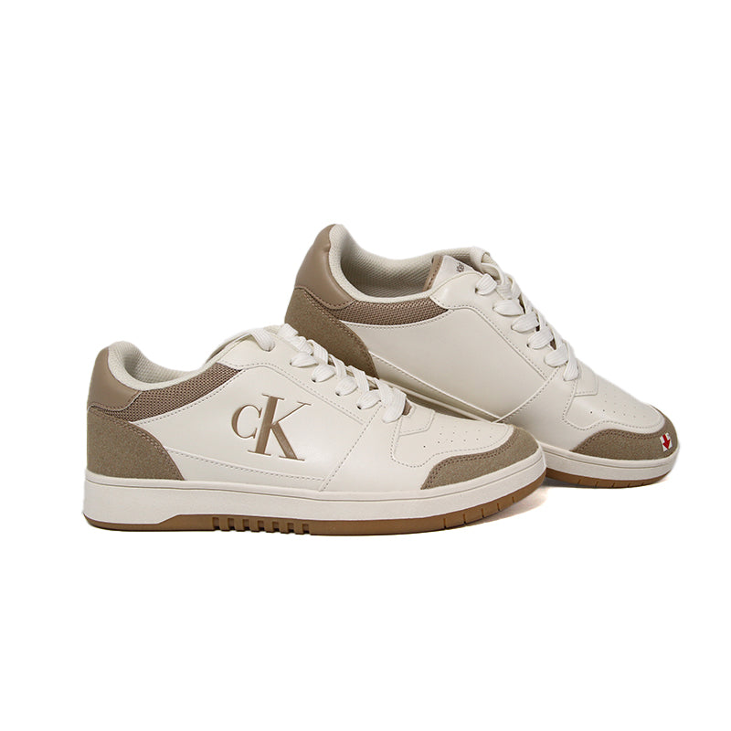 CALVIN KLEIN Women's SHOES Size 38.5 ROW459