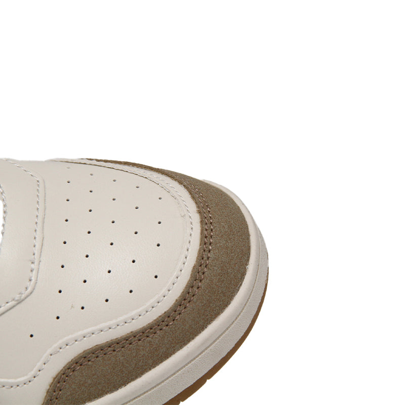 CALVIN KLEIN Women's SHOES Size 38.5 ROW459