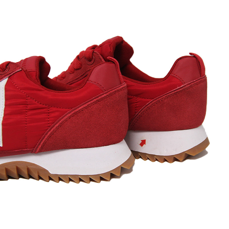 GUESS WOMEN SHOES Size 38.5 ROW477