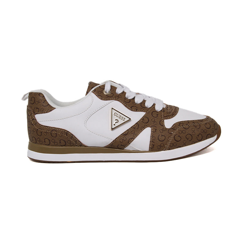 GUESS WOMEN SHOES Size 38.5 ROW482