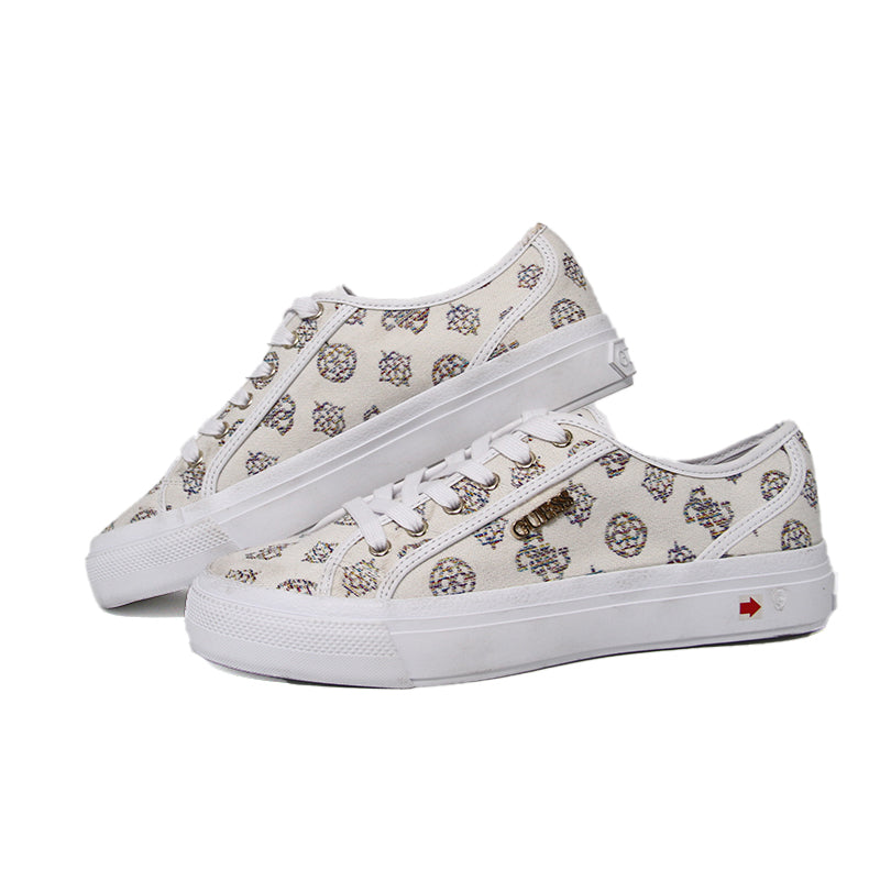 GUESS WOMEN SHOES Size 38.5 ROW488