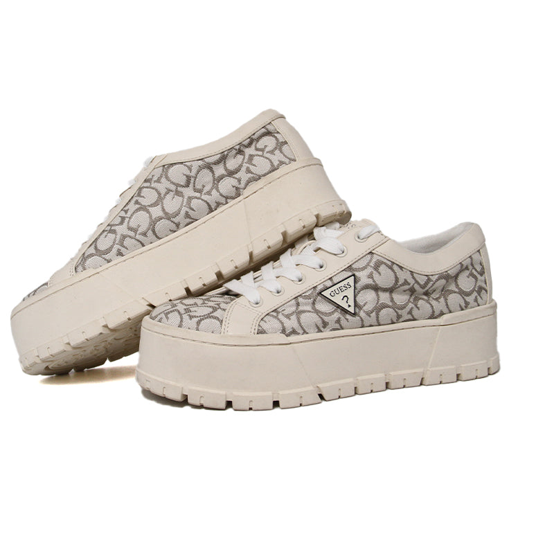 GUESS WOMEN SHOES Size 38.5 ROW489