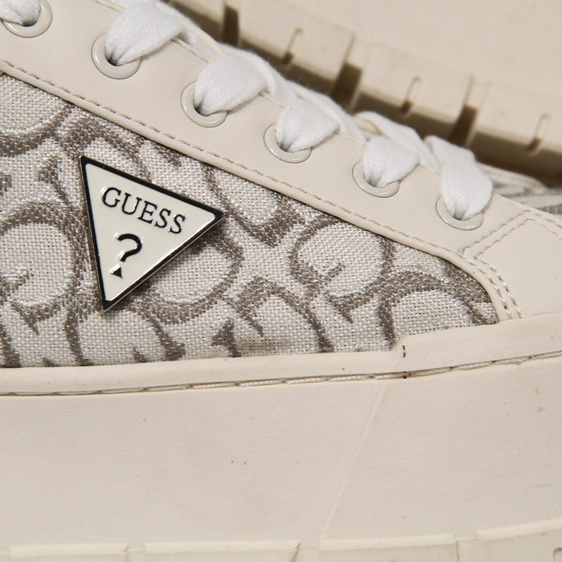 GUESS WOMEN SHOES Size 38.5 ROW489
