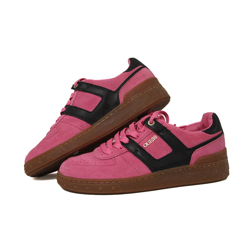 GUESS WOMEN SHOES Size 38.5 ROW509