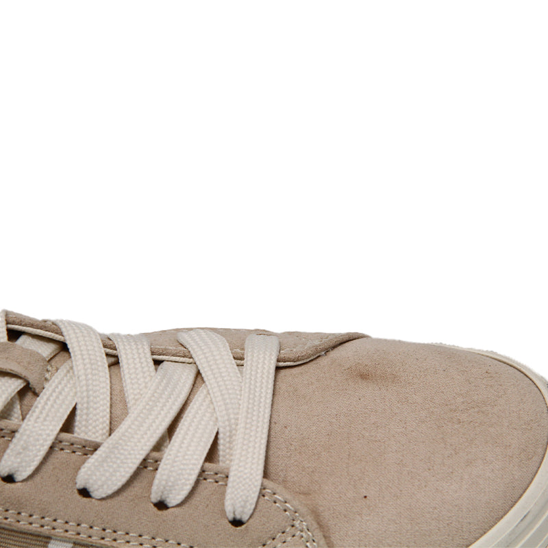 TOMMY HILFIGER WOMEN SHOES Size 38.5 ROW510