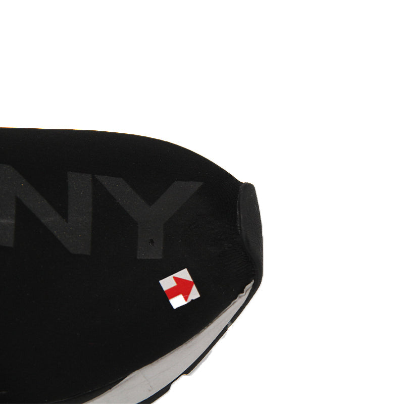 DKNY WOMEN SHOES Size 38.5 ROW511