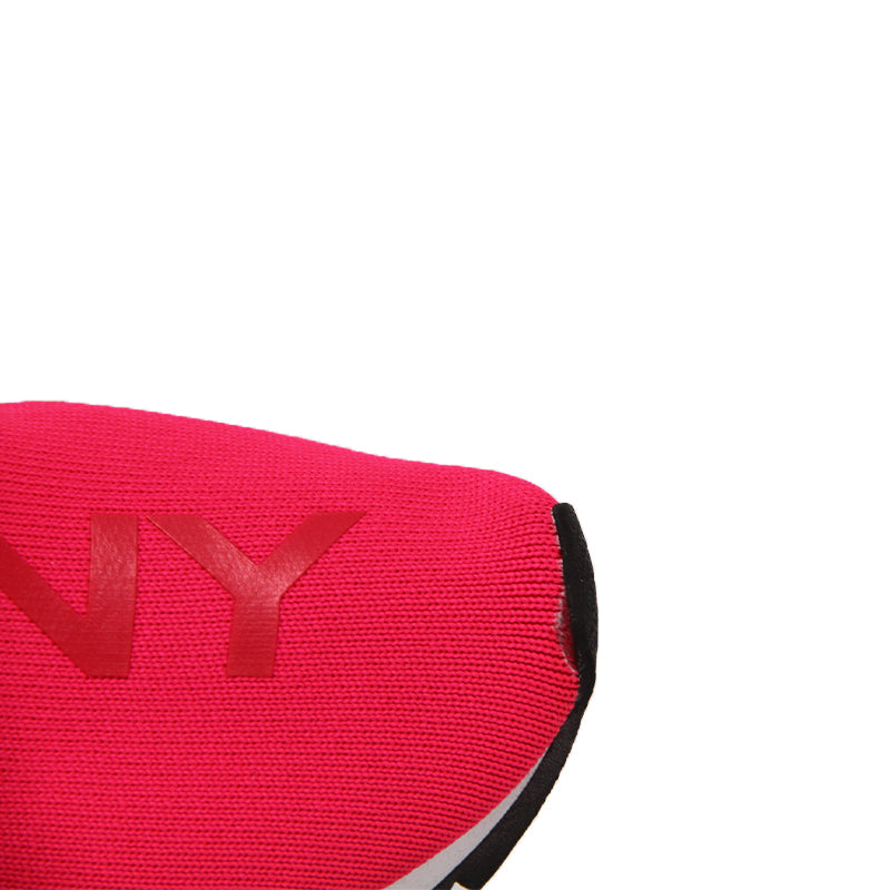 DKNY WOMEN SHOES Size 38.5 ROW512