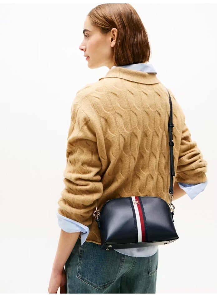 TOMMY HILFIGER TH Element Camera Bag