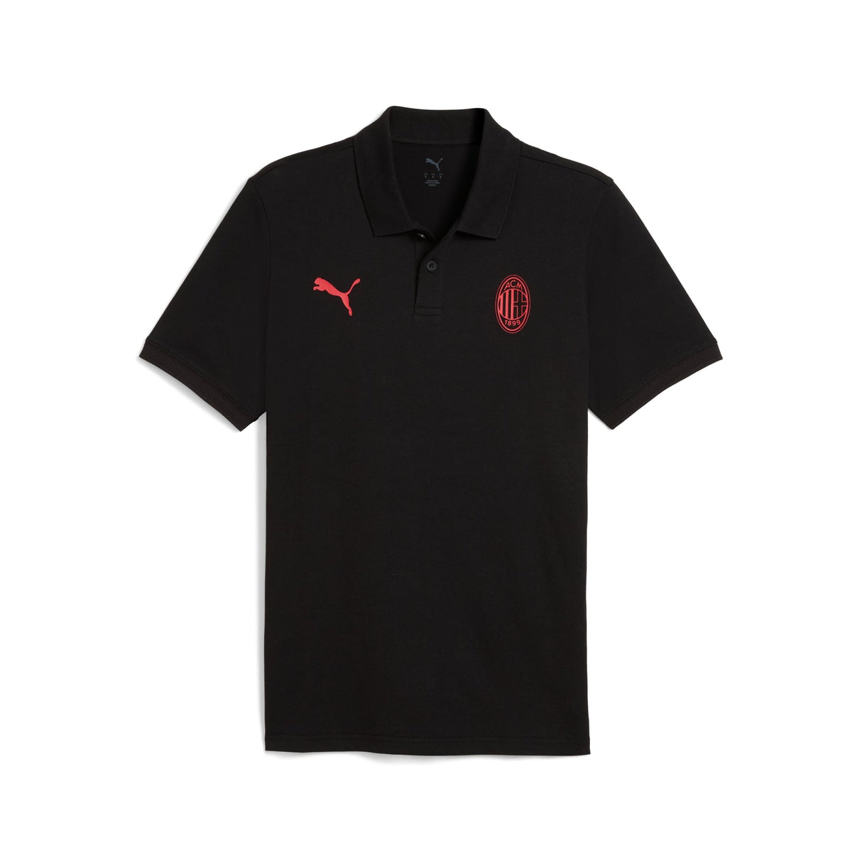 AC Milan FtblEssentials Polo Men - Runner
