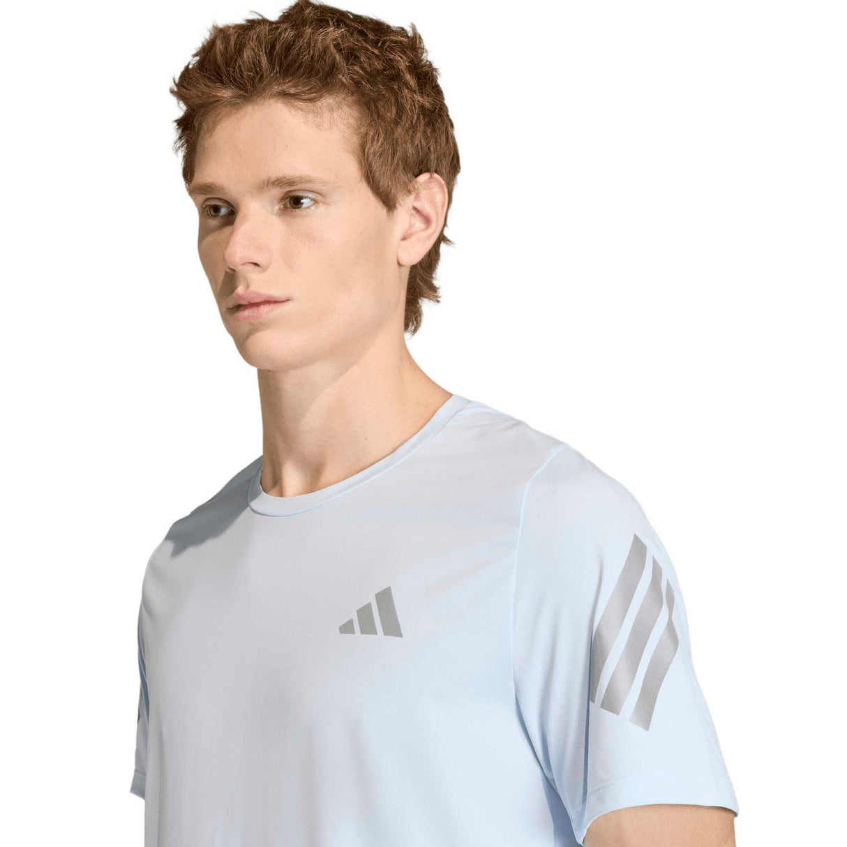 adi365 Climacool T-Shirt - Runner