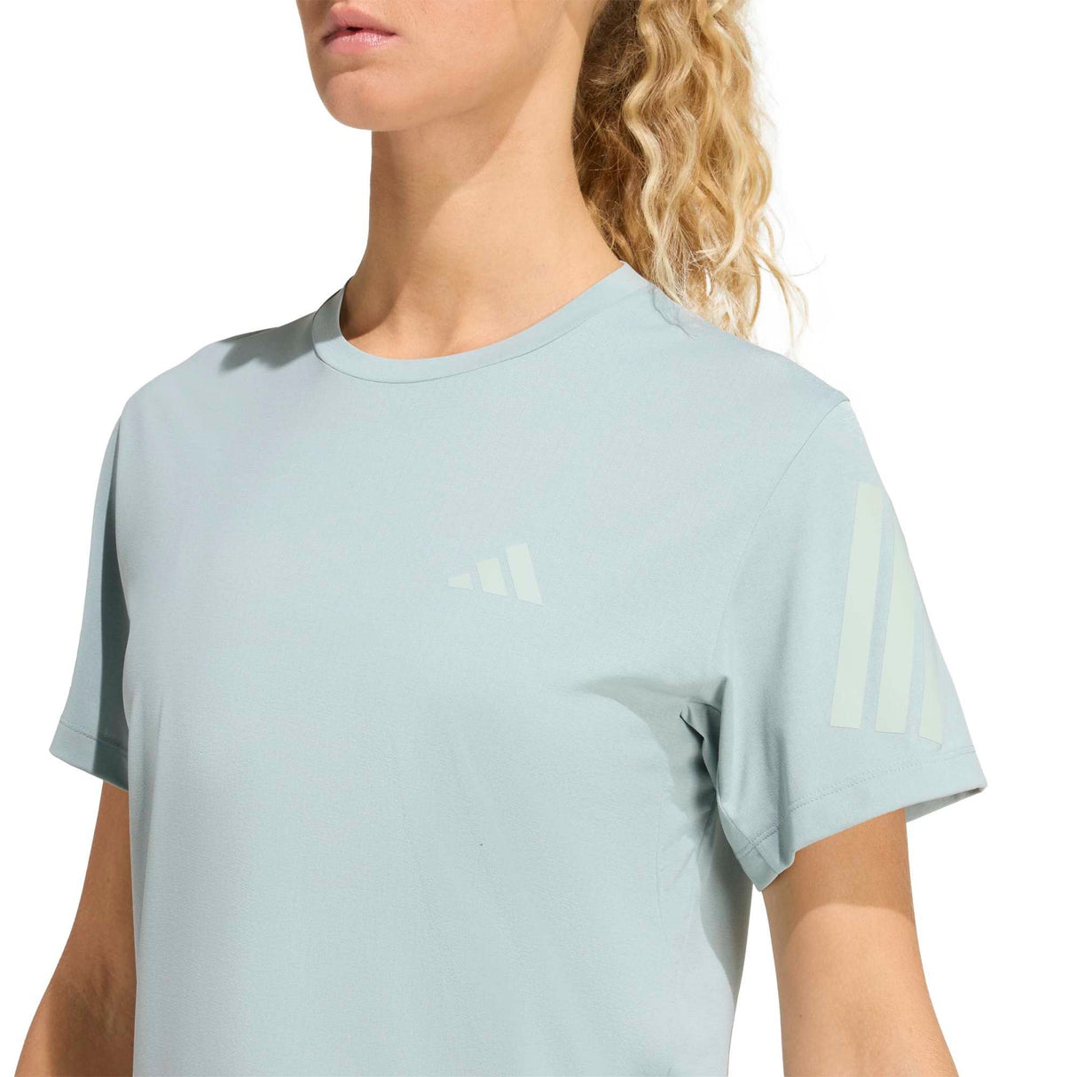 adi365 Climacool T-Shirt - Runner