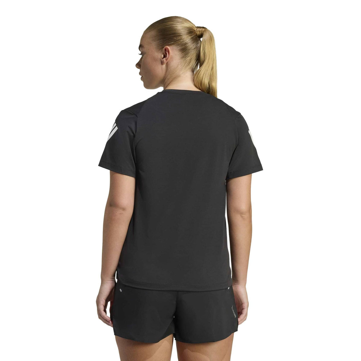 adi365 Climacool T-Shirt - Runner