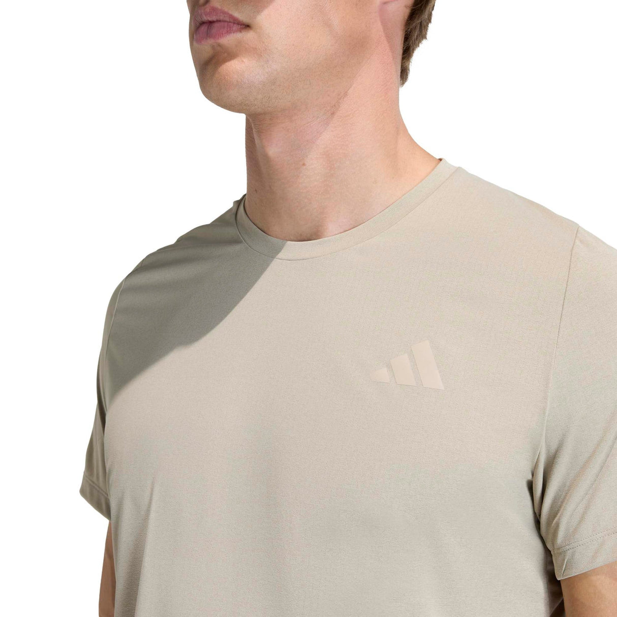 adi365 Climacool T-Shirt - Runner