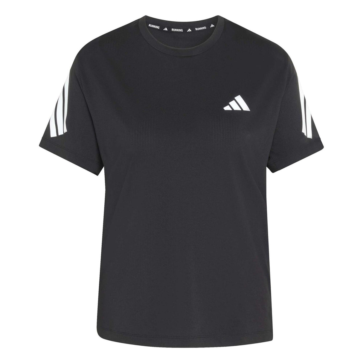 adi365 Climacool T-Shirt - Runner