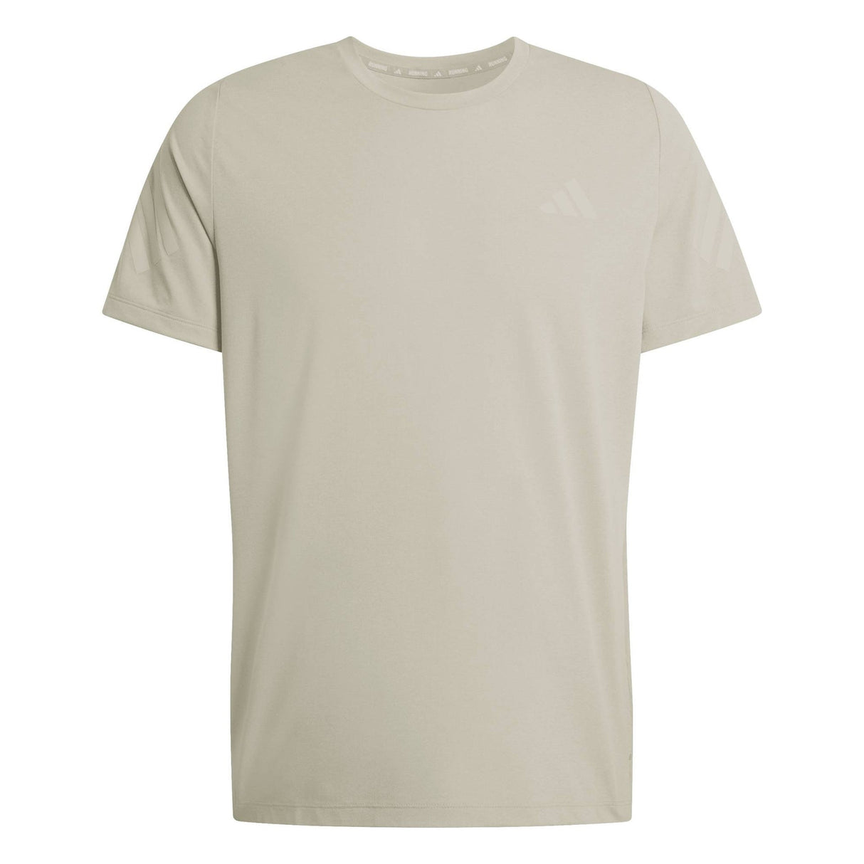adi365 Climacool T-Shirt - Runner