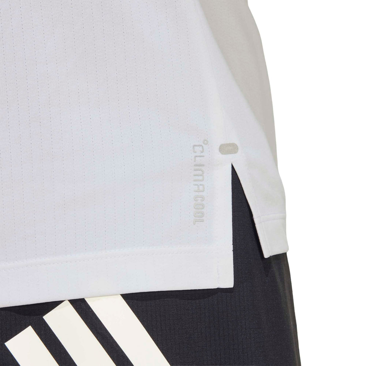 adi365 Climacool T-Shirt - Runner