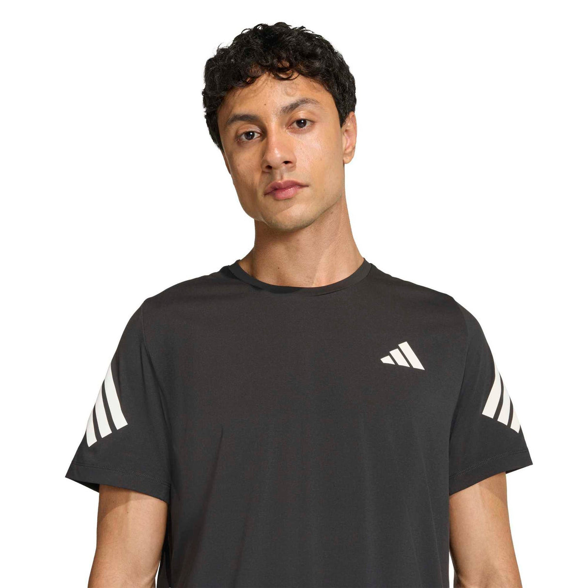 adi365 Climacool T-Shirt - Runner