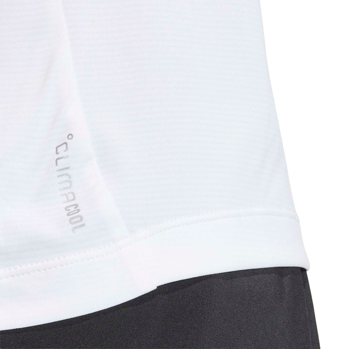 adi365 Running Essentials Brand Love T-shirt - Runner
