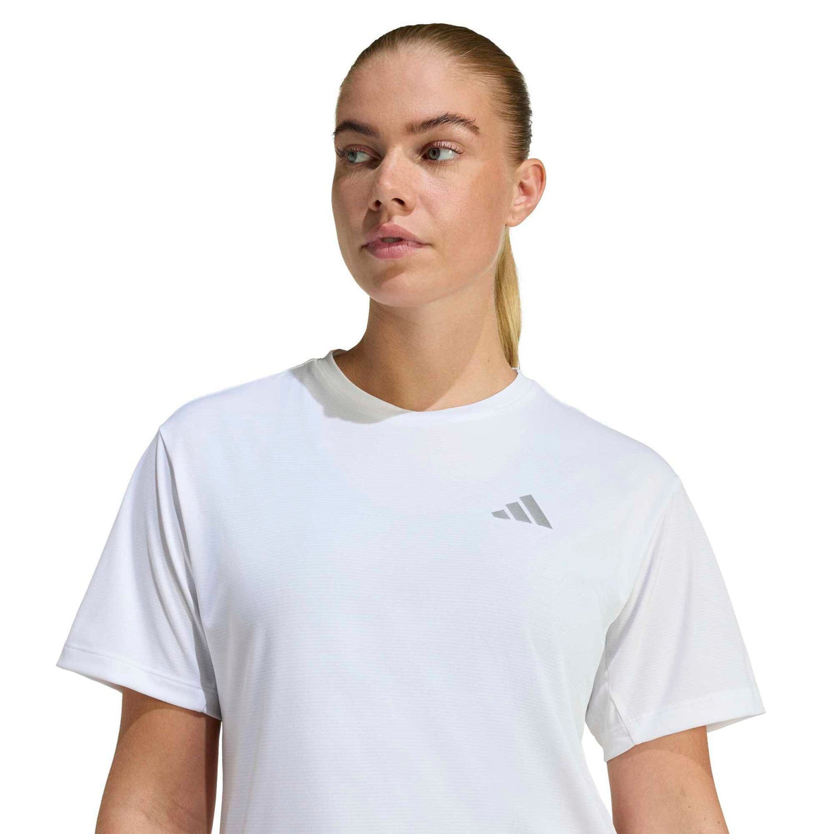 adi365 Running Essentials T-shirt - Runner