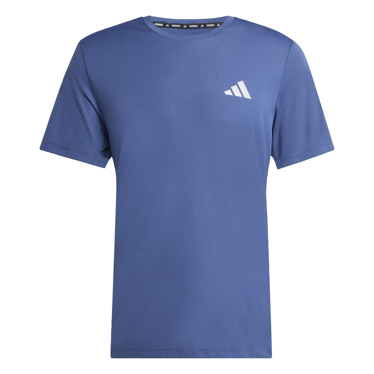 adi365 Running Essentials T-shirt - Runner