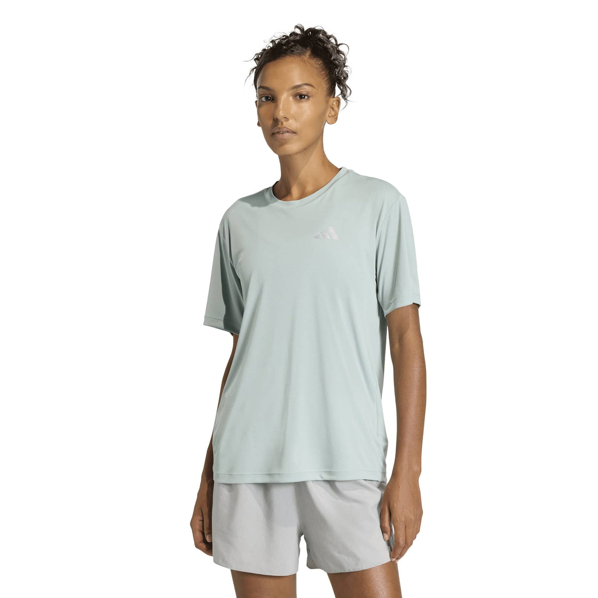 adi365 Running Essentials T-shirt - Runner
