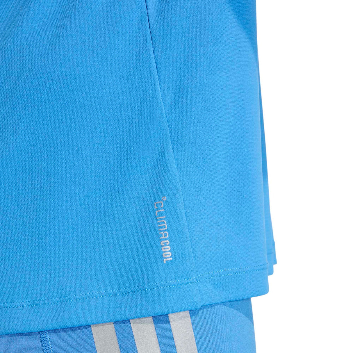 adi365 Running Essentials T-shirt - Runner