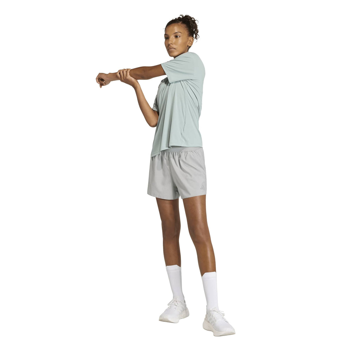 adi365 Running Essentials T-shirt - Runner