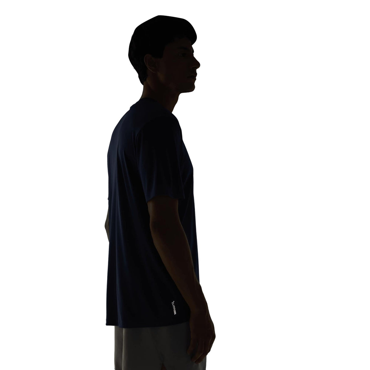 adi365 Running Essentials T-shirt - Runner