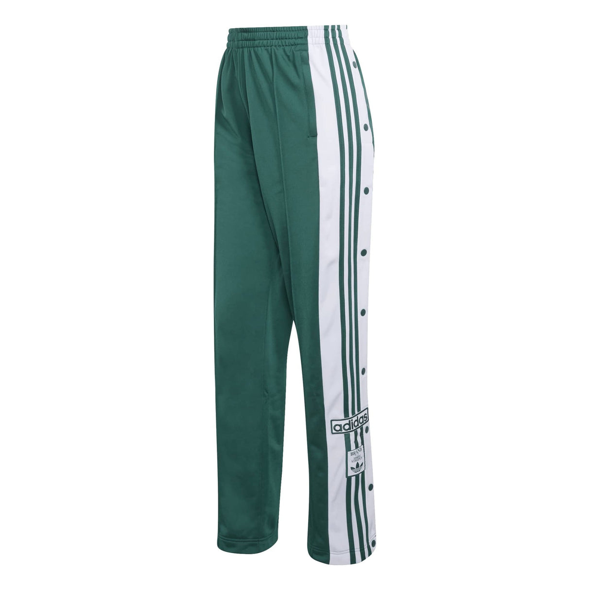 ADIBREAK TRACK Tracksuit Bottoms - Runner