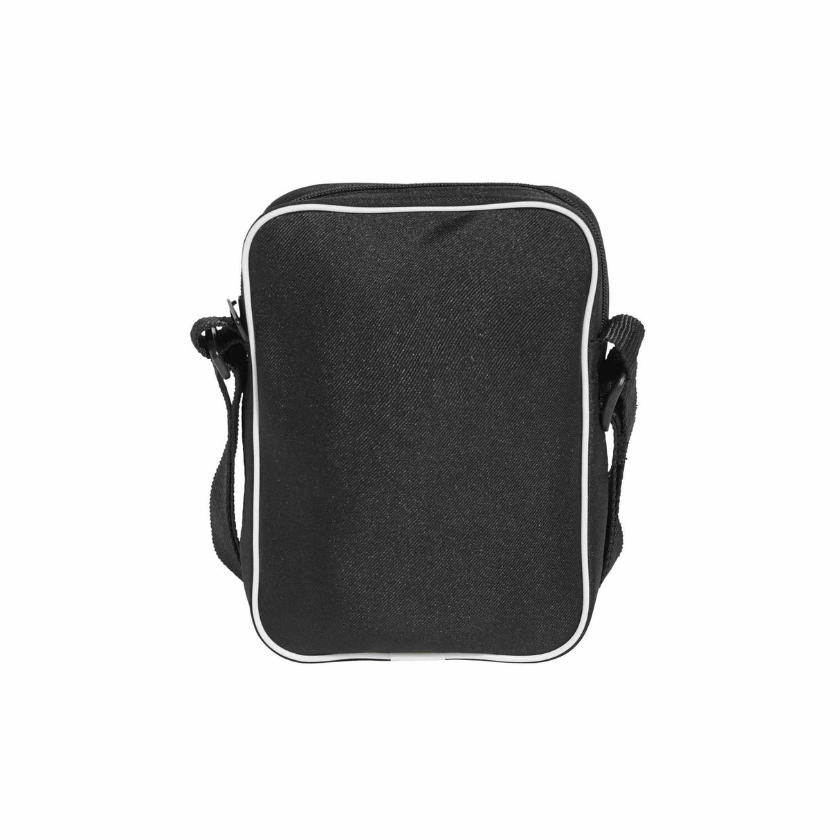 Adicolor Classic Small Item Bag - Runner