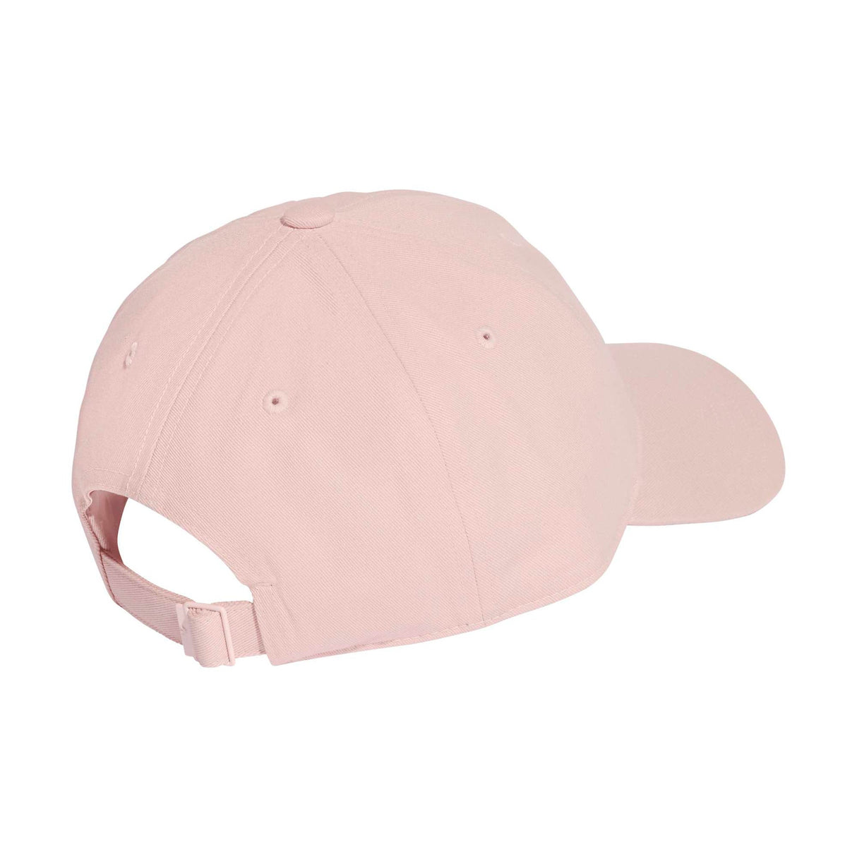 Adicolor Classic Trefoil Baseball Cap - Runner