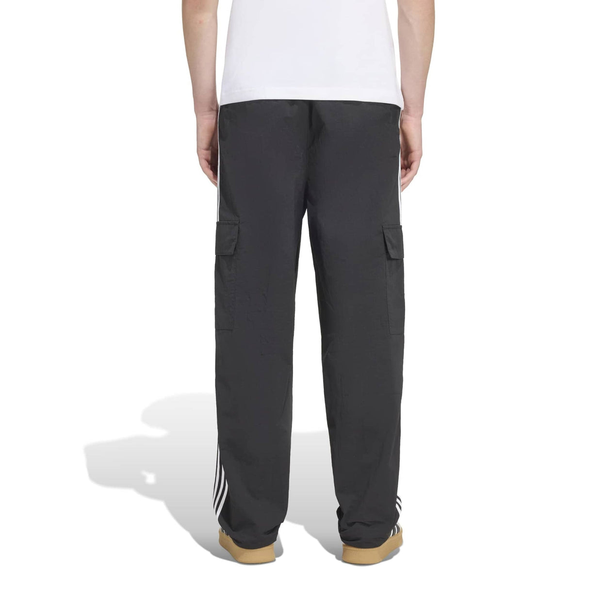 ADICOLOR CLASSICS 3-STRIPES CARGO Trousers - Runner