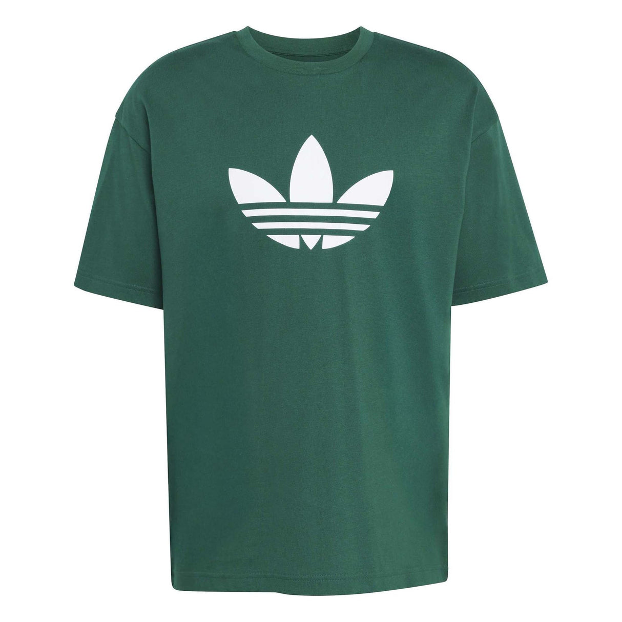 ADICOLOR TREFOIL T-Shirt - Runner