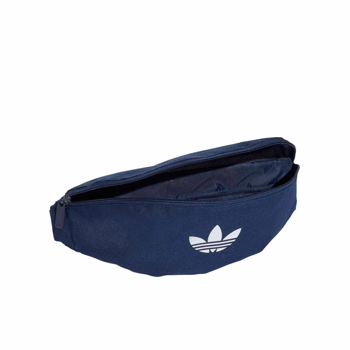 Adicolor Waistbag - Runner
