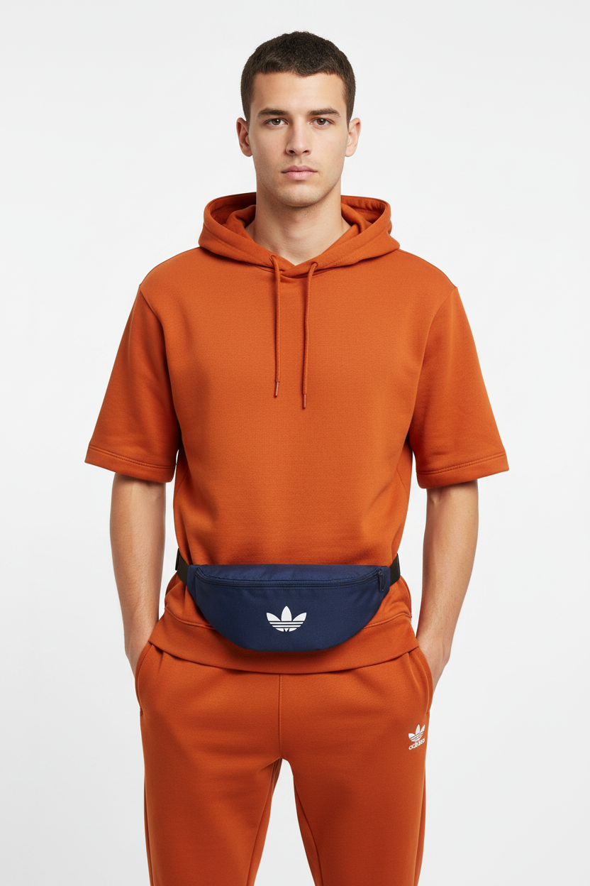 Adicolor Waistbag