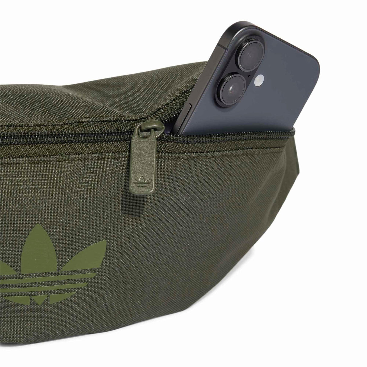 Adicolor Waistbag - Runner